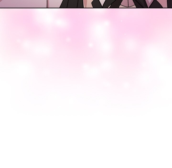 《和美女上司玩游戏》漫画 第31話