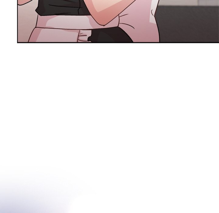 《和美女上司玩游戏》漫画 第31話