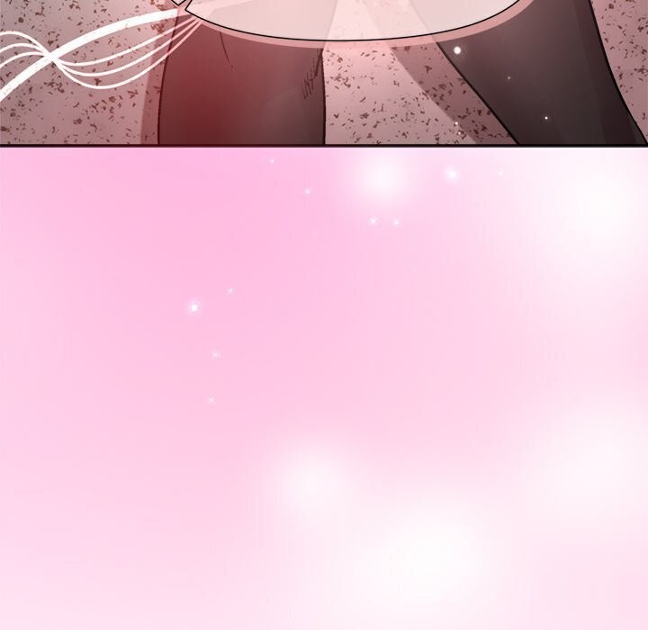 《和美女上司玩游戏》漫画 第31話