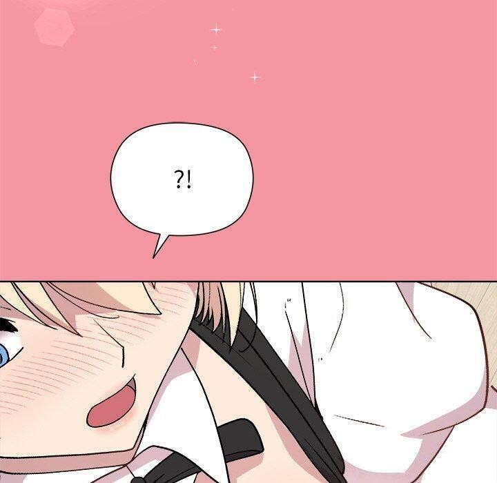 《和美女上司玩游戏》漫画 第32話