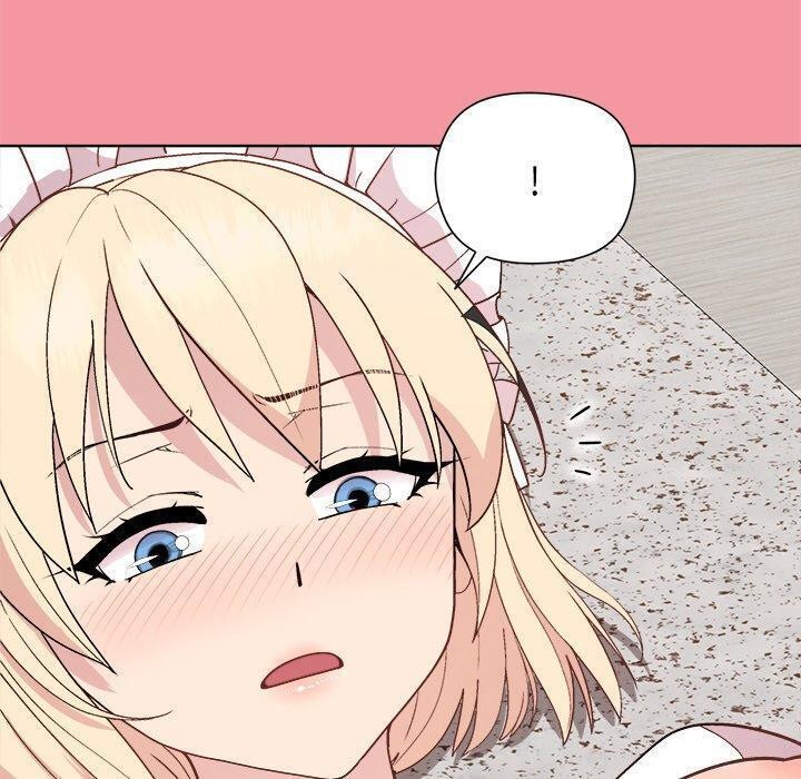 《和美女上司玩游戏》漫画 第32話