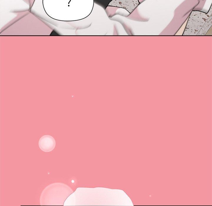 《和美女上司玩游戏》漫画 第32話
