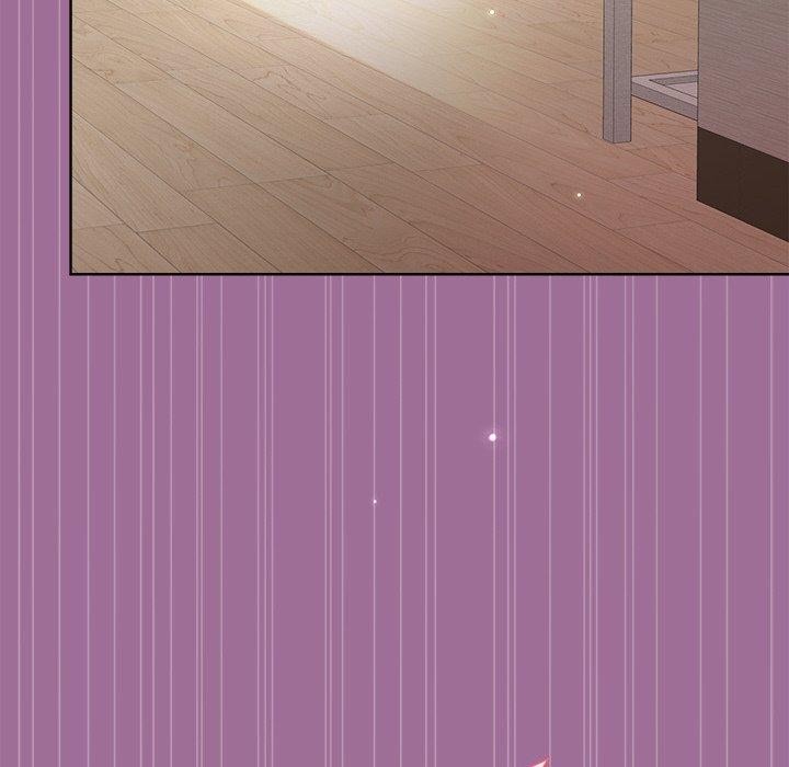 《和美女上司玩游戏》漫画 第32話