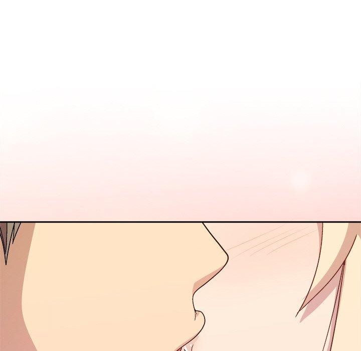 《和美女上司玩游戏》漫画 第33話