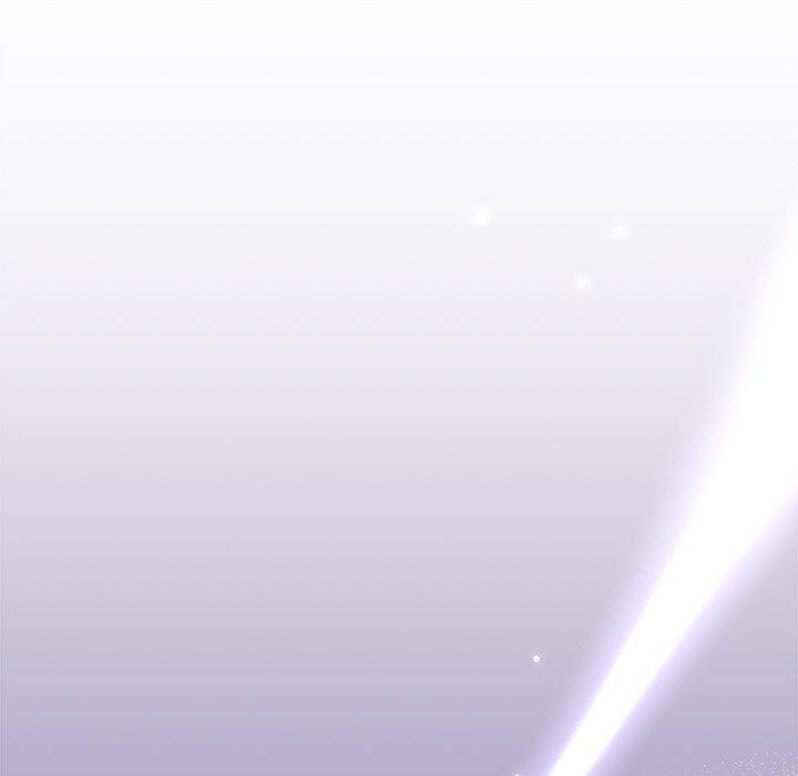《和美女上司玩游戏》漫画 第33話