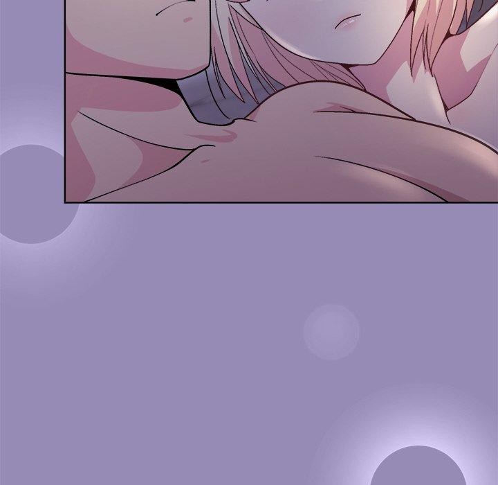 《和美女上司玩游戏》漫画 第33話