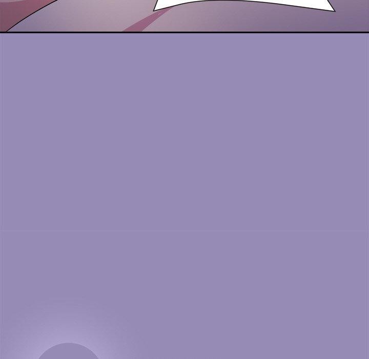 《和美女上司玩游戏》漫画 第33話