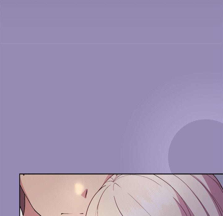 《和美女上司玩游戏》漫画 第33話