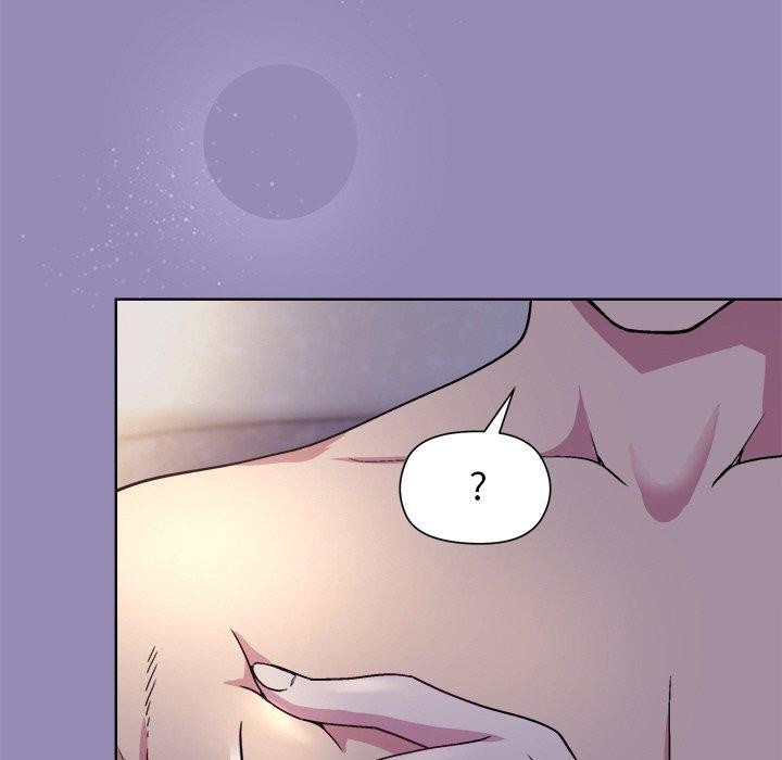 《和美女上司玩游戏》漫画 第33話