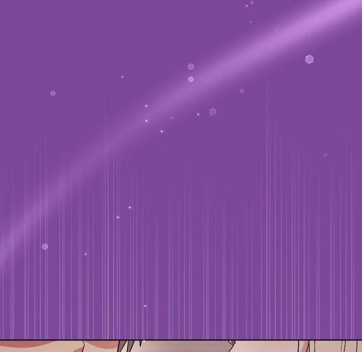 《和美女上司玩游戏》漫画 第33話