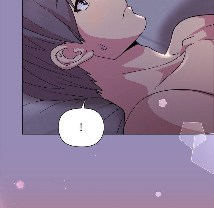 《和美女上司玩游戏》漫画 第33話