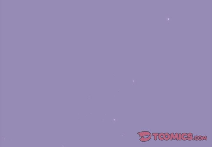 《和美女上司玩游戏》漫画 第34話