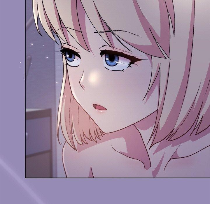 《和美女上司玩游戏》漫画 第34話