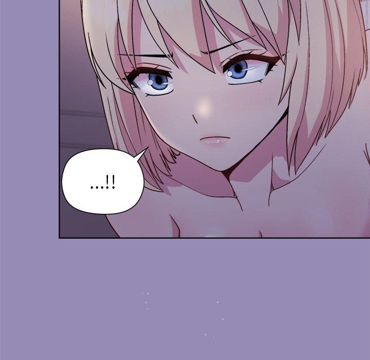 《和美女上司玩游戏》漫画 第34話