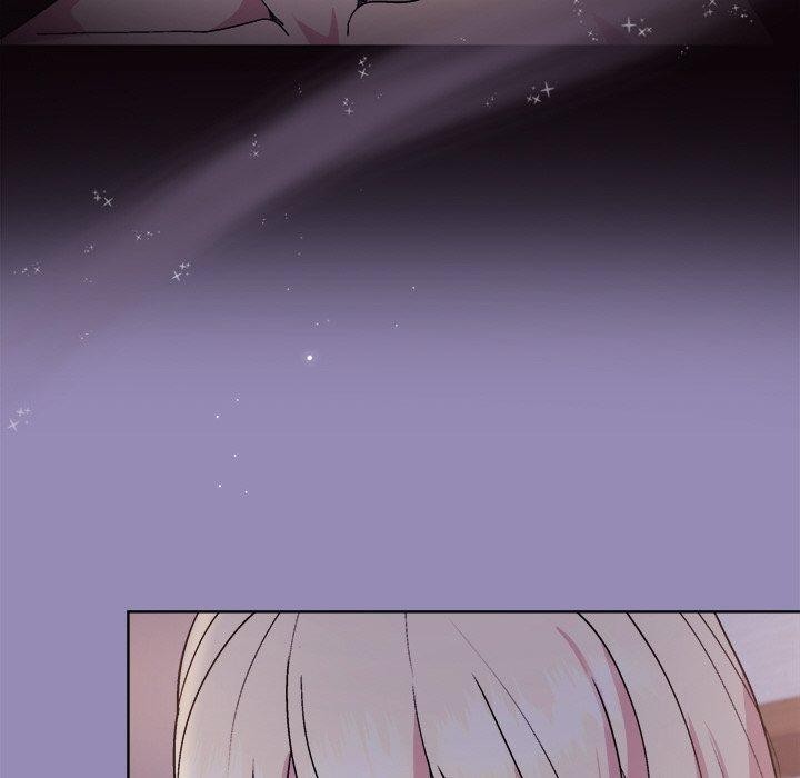 《和美女上司玩游戏》漫画 第34話