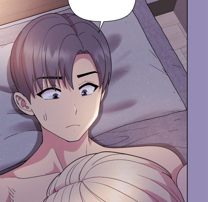 《和美女上司玩游戏》漫画 第34話