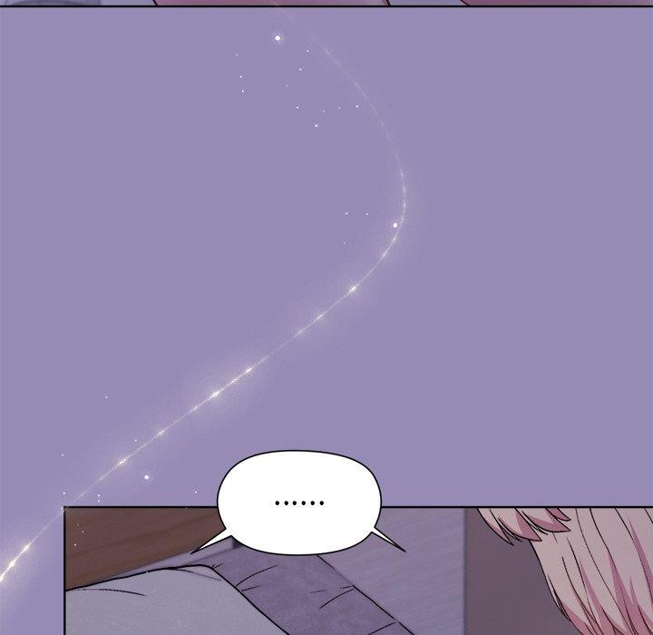 《和美女上司玩游戏》漫画 第34話