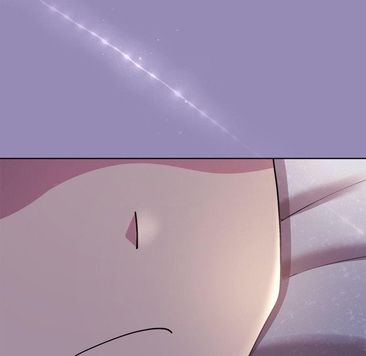 《和美女上司玩游戏》漫画 第34話