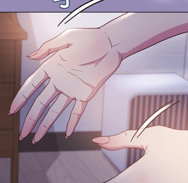 《和美女上司玩游戏》漫画 第34話