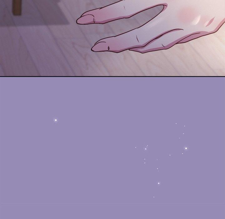 《和美女上司玩游戏》漫画 第34話