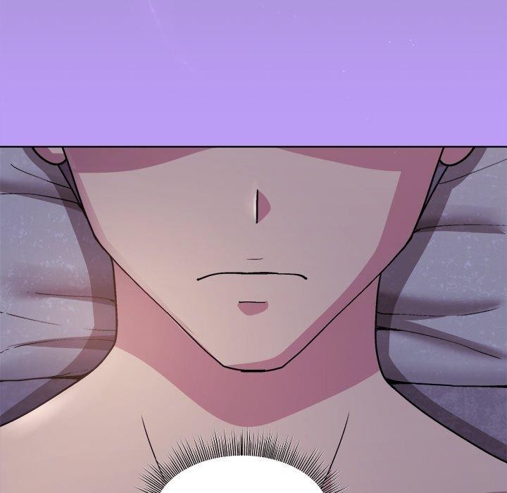 《和美女上司玩游戏》漫画 第34話