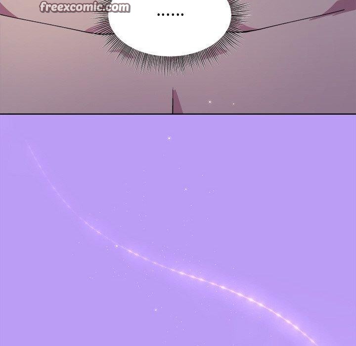 《和美女上司玩游戏》漫画 第34話