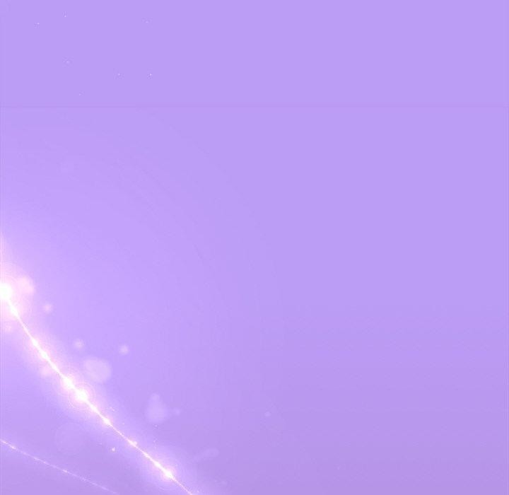 《和美女上司玩游戏》漫画 第34話