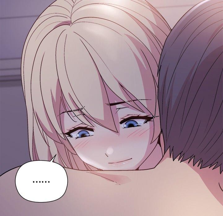 《和美女上司玩游戏》漫画 第34話