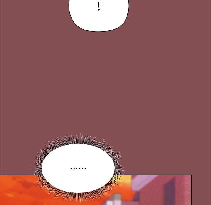 《和美女上司玩游戏》漫画 第34話