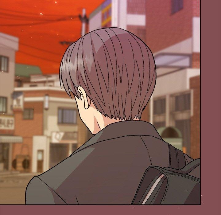 《和美女上司玩游戏》漫画 第34話