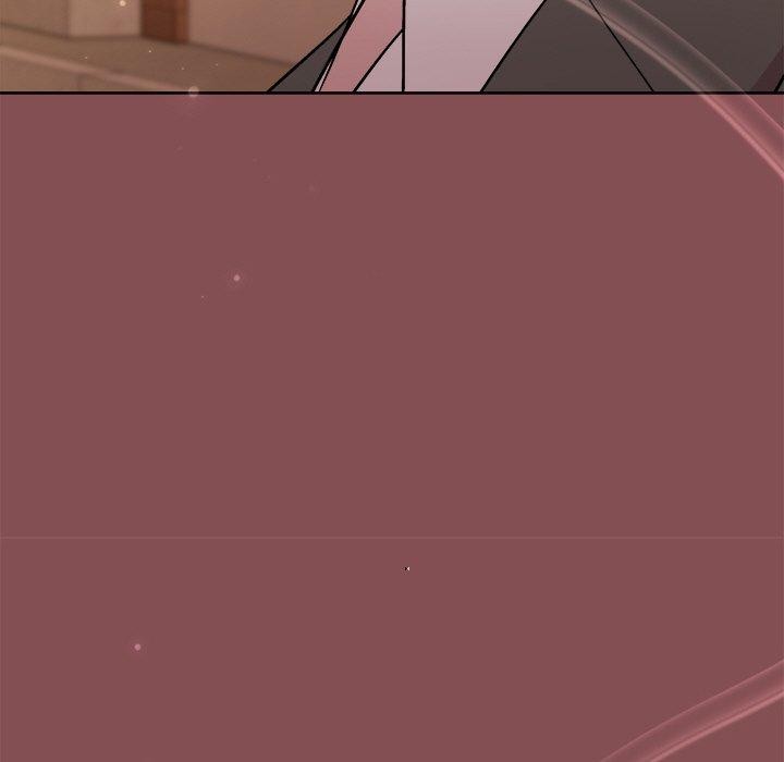 《和美女上司玩游戏》漫画 第34話