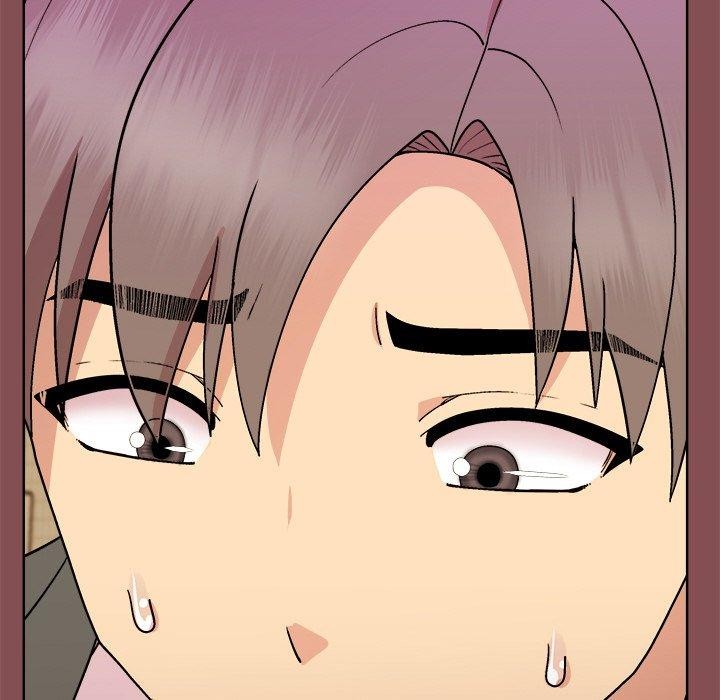 《和美女上司玩游戏》漫画 第34話