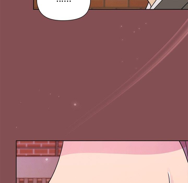 《和美女上司玩游戏》漫画 第34話