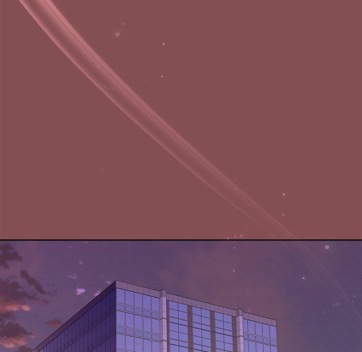 《和美女上司玩游戏》漫画 第34話