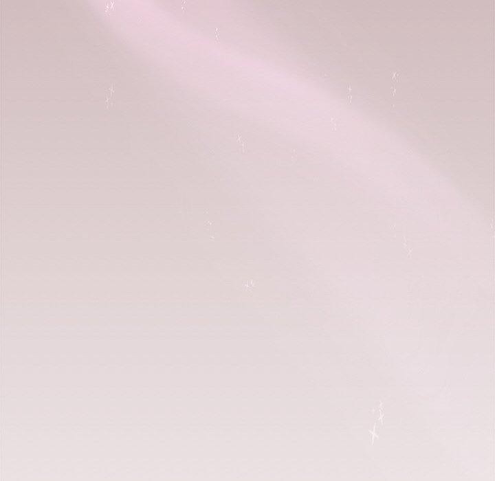 《和美女上司玩游戏》漫画 第34話
