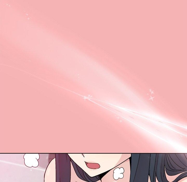 《和美女上司玩游戏》漫画 第34話