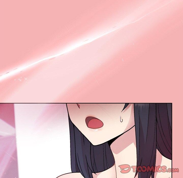 《和美女上司玩游戏》漫画 第34話