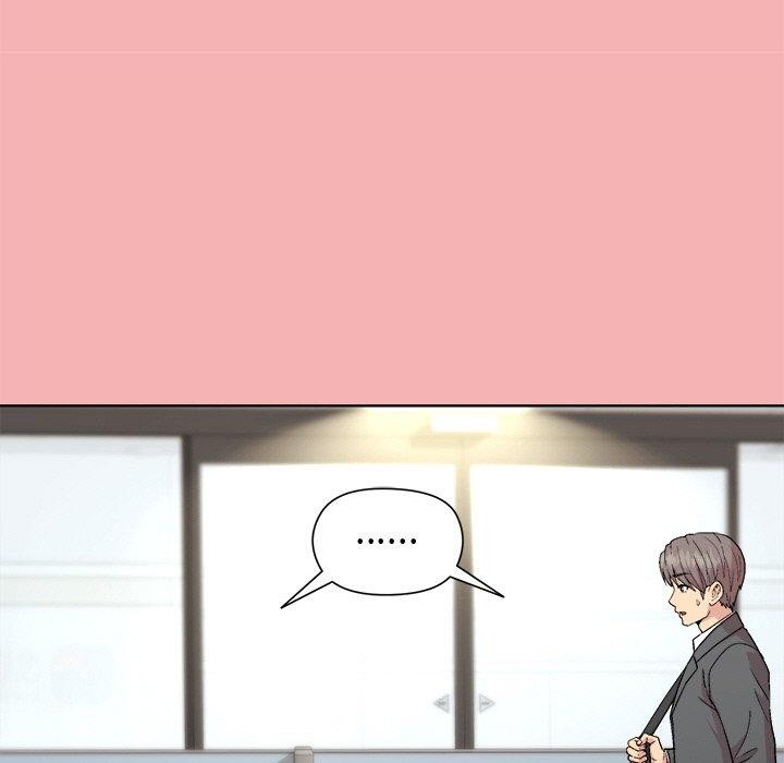 《和美女上司玩游戏》漫画 第34話