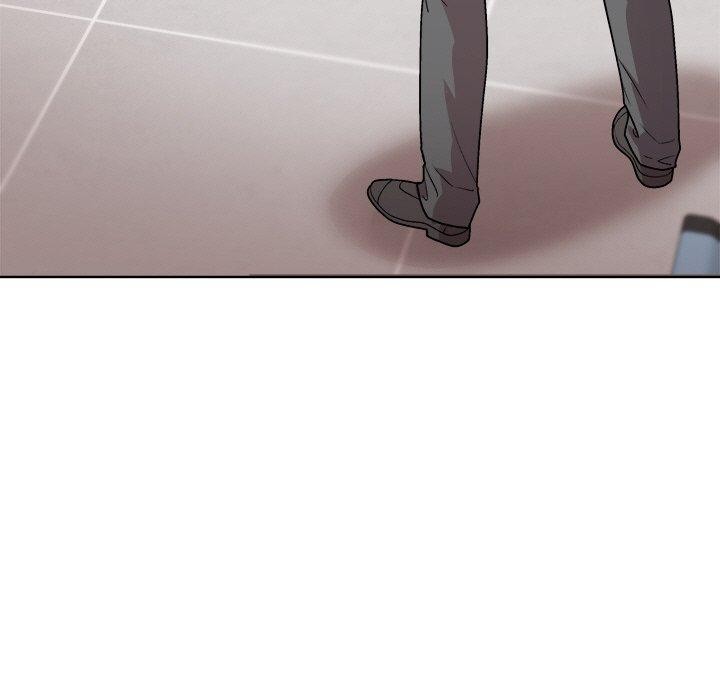 《和美女上司玩游戏》漫画 第35話