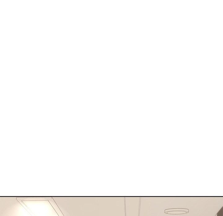 《和美女上司玩游戏》漫画 第35話