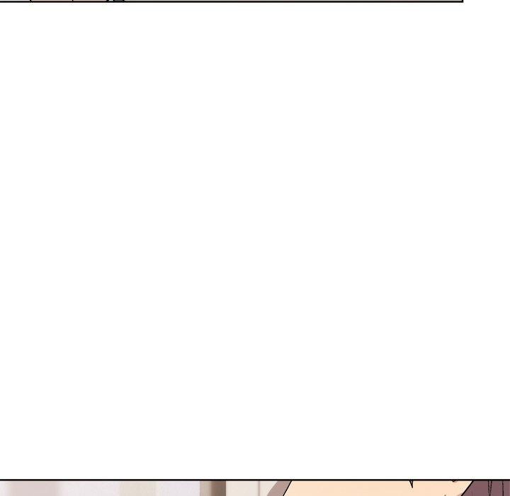 《和美女上司玩游戏》漫画 第35話
