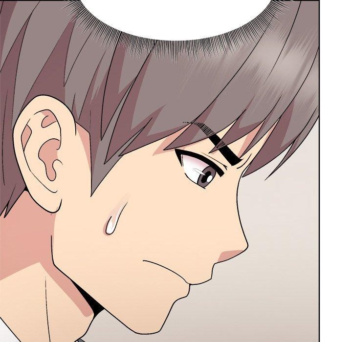 《和美女上司玩游戏》漫画 第35話
