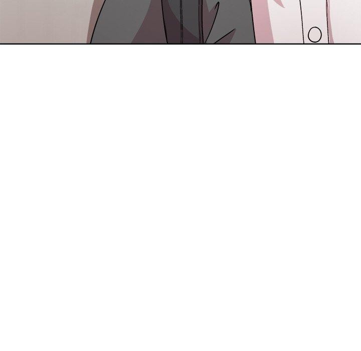 《和美女上司玩游戏》漫画 第35話