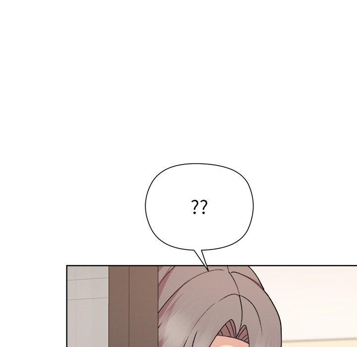 《和美女上司玩游戏》漫画 第35話