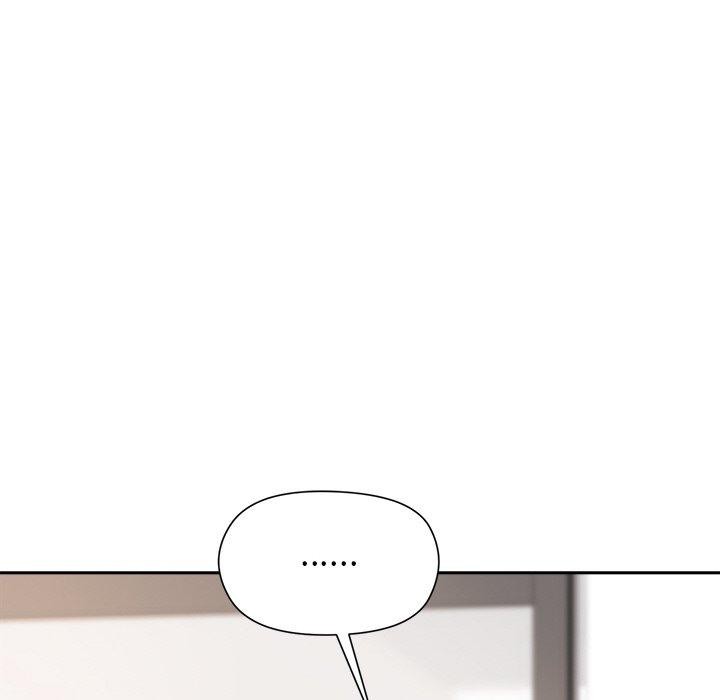《和美女上司玩游戏》漫画 第35話