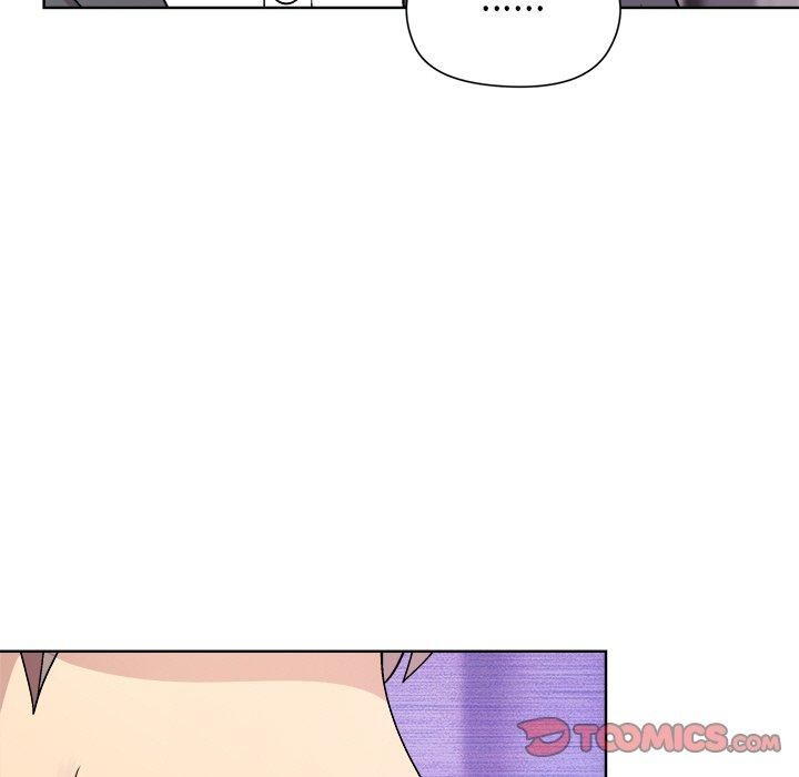 《和美女上司玩游戏》漫画 第35話