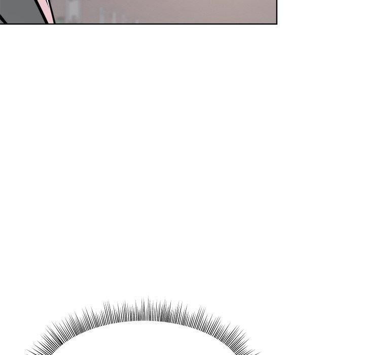 《和美女上司玩游戏》漫画 第35話