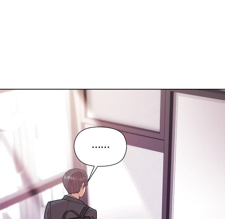《和美女上司玩游戏》漫画 第35話