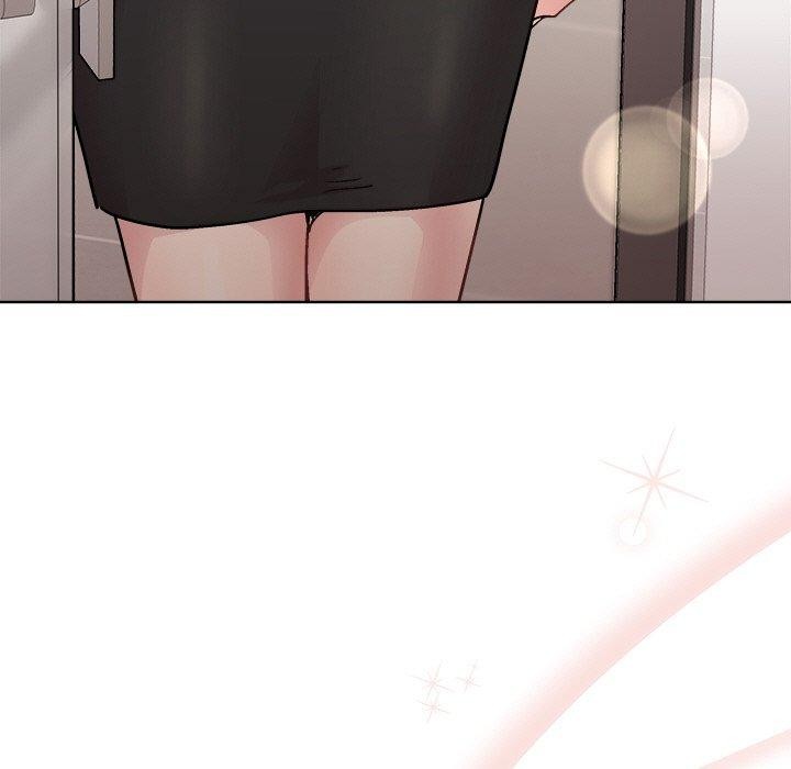 《和美女上司玩游戏》漫画 第35話