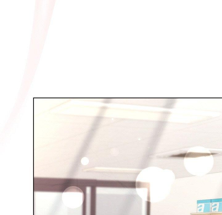 《和美女上司玩游戏》漫画 第35話